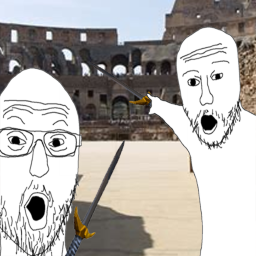 SWORD FIGHT FOR ADMIN