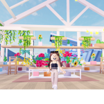 Adri_Roblox Club