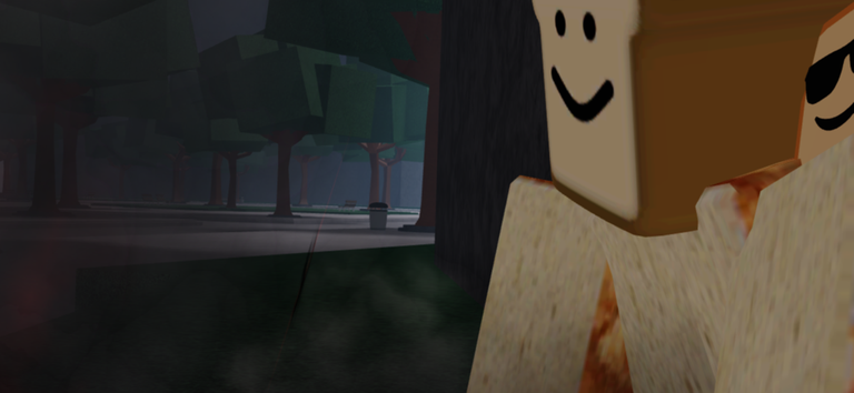 [UPDATE] Weakest Dummy Fights Back! screenshot 4