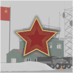 Leningrad Military Installations