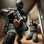 [UPD2] Special Forces Simulator 