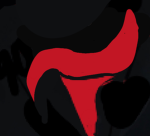 Blaze elite group