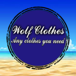 Wolf Clothes®