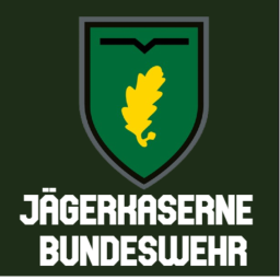 Jägerkaserne