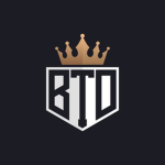 B.T.D BROTHERS TILL DE4TH