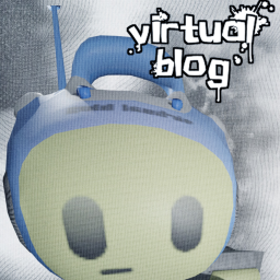 UGC Homestore