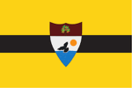 Republic of Liberland [BB:RP]