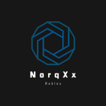 Norq's Fan Group