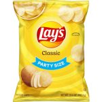 The Epic Hyper Lays!!