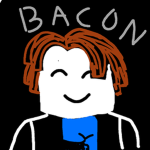Bacon Fandom!