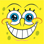 Bikini Bottom Hockey