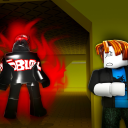 [1 DAY] Bloxrooms