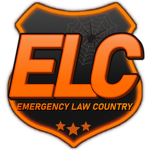 Emergency law country