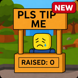 [🎉NEW] PLS TIP ME!