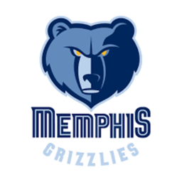 LBA|Memphis Grizzlies