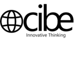 Cibe Studios