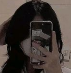K-POP FAN _CLUB