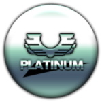 platinuim