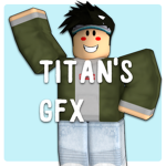 Titan's GFX