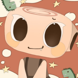 ✰