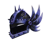 Astra Imperial Wraith
