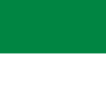 [LY] ‌‌Libya
