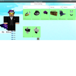 Kn0bbe1's fan group.