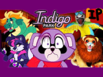 INDIGO PARK! Community