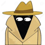 SPY SQUAD (TM)