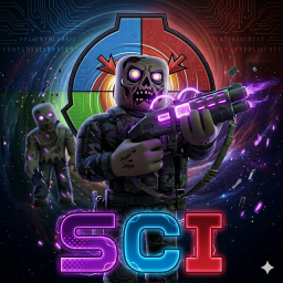 STELLAR CORE INC.