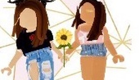 Sunflower Squad !!'s