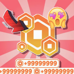 98% Fail Impossible Glass Bridge! [FREE SERVER]