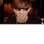 Eleazer_1234