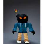 The robux Group/lankybox group