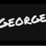 Gxo