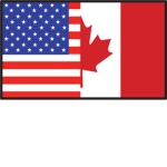 Canadian and American Spec Ops