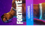 Nooba_IsKing