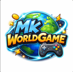 MkWorldGame