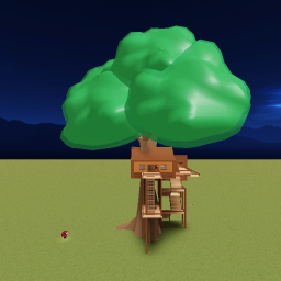 Generic Survival The Killer Game