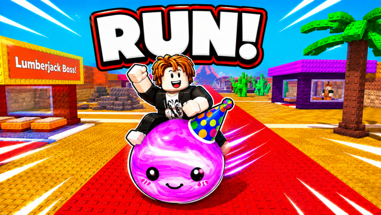 Thumbnail removed