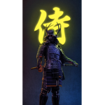ZO: Void (空所)