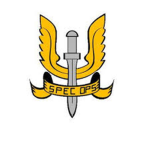RO Spec Ops