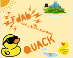 FdAb