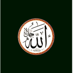 Religion of Peace