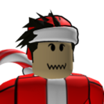whats real about christmas