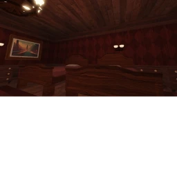 DOORS New Update What i think it will be icon