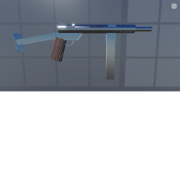 WW2 game