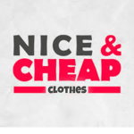 Nice & Cheap