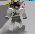 BM Furries