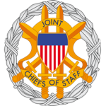 [USAF] Joint Staff